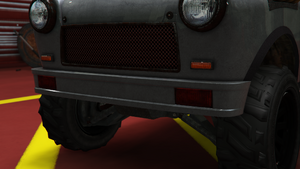 ApocalypseIssi-GTAO-PrimaryOffRoadBumper.png