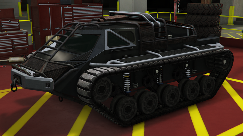파일:ApocalypseScarab-GTAO-HeavyArmor.png