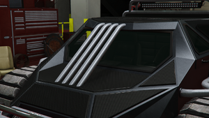 ApocalypseScarab-GTAO-QuadBar.png