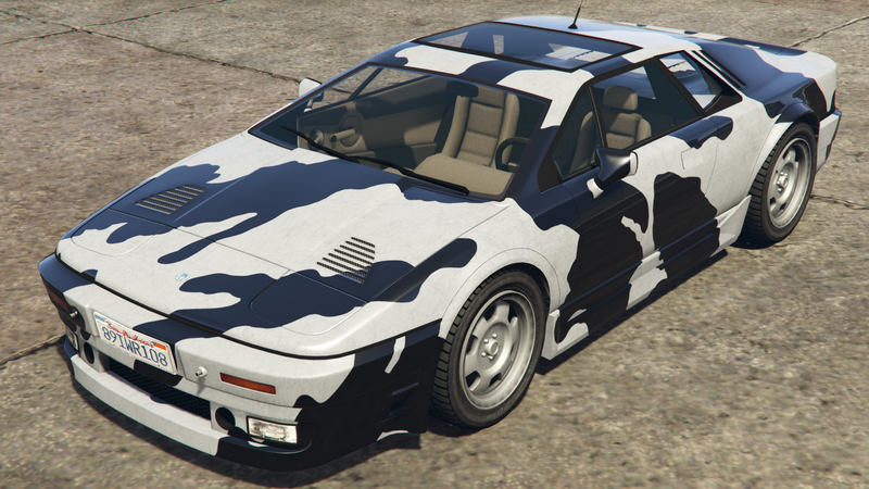 파일:Ardent-GTAOe-LiveryFront-BasicCamo.png