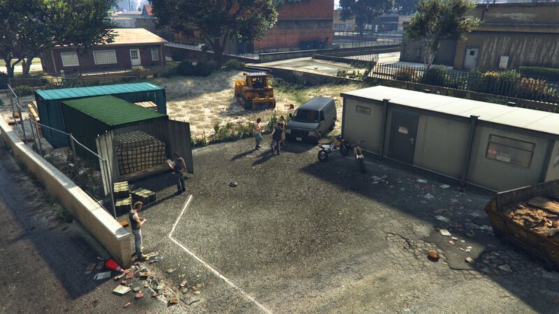 파일:ArmsTrafficking-DestroytheRivalShipment-GTAOee-Location3.jpg