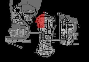 Aspatria-GTALCS-MapFull.png