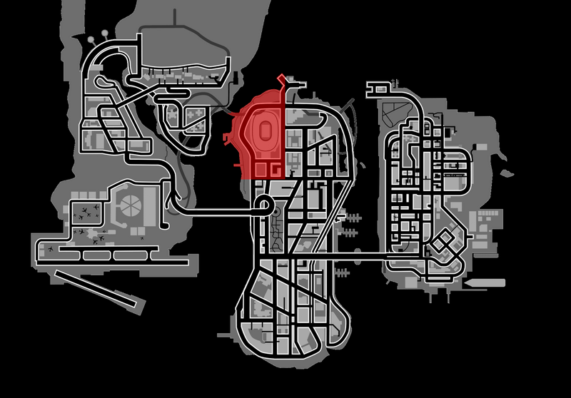 파일:Aspatria-GTALCS-MapFull.png