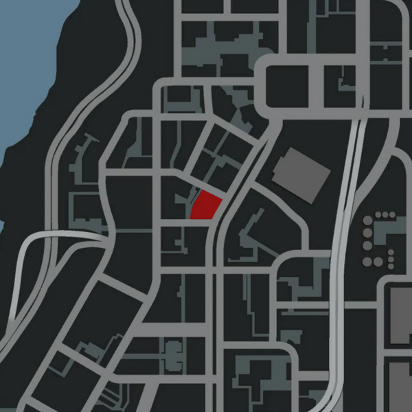 파일:BabbageDriveCockerellAvenue-GTAIV-Map.png