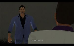 BackAlleyBrawl-GTAVC-SS44.jpg