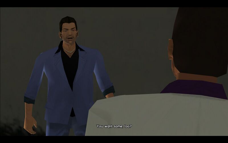 파일:BackAlleyBrawl-GTAVC-SS44.jpg