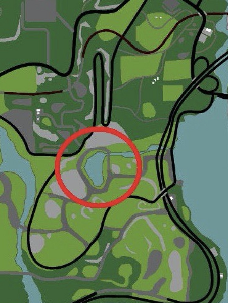 파일:BackOBeyondLake-GTASA-Location.png