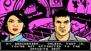 BadPimpin-GTAA-SS11.png