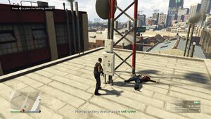 BailOfficeBounty-GTAOee-MostWanted-Lieberman-SS11.jpg