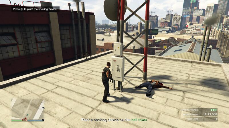 파일:BailOfficeBounty-GTAOee-MostWanted-Lieberman-SS11.jpg