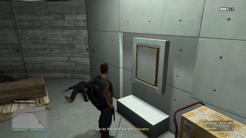 파일:BailOfficeBounty-GTAOee-MostWanted-Whitney-SS21.jpg