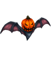 Bat-O-Lantern