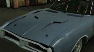 BeaterDukes-GTAO-Hoods-DualIntakeHood.png