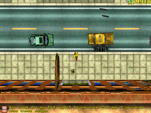 BentCopBlues-GTA1-Phone1-SS31.png