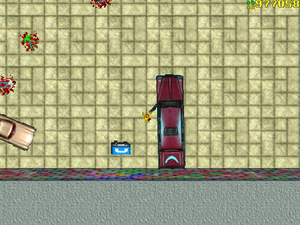 BentCopBlues-GTA1-Phone9-SS16.png