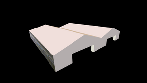 Beta-GTAA-PortlandObject7.png