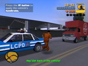 Beta-GTAIII-Vehicles-Mule-UnknownSource.png