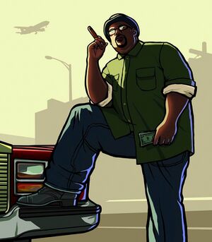 BigSmoke-Artwork.jpg