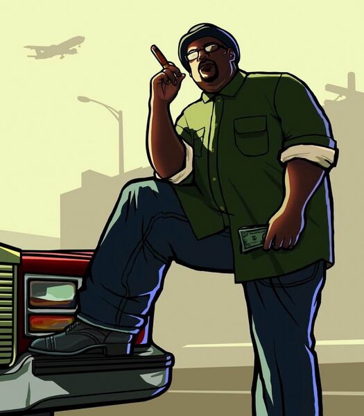 파일:BigSmoke-Artwork.jpg