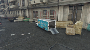 BikerSellBikes-GTAO-LosSantos-DropOff6.png
