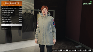 Bikers-GTAO-FemaleTops-Overcoats2-UrbanPatchedParka.png