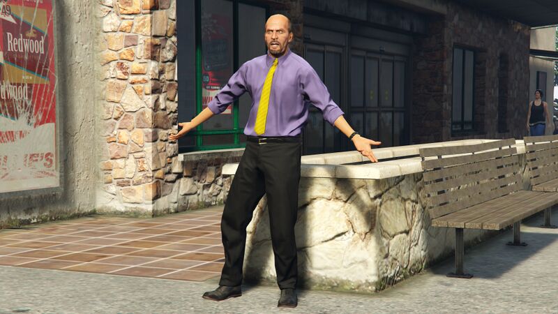 파일:Bill-Binder-GTAV.jpg