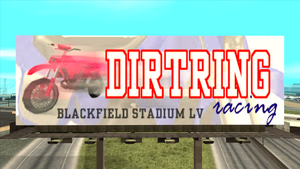 BlackfieldStadium-GTASA-DirtringBillboard.png