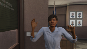 BlaineCountySavingsBank-GTAV-Employees.png