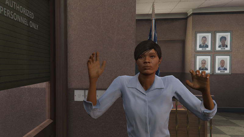 파일:BlaineCountySavingsBank-GTAV-Employees.png