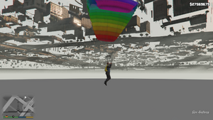BlueHell-GTAVpc-UnderTheMap.png