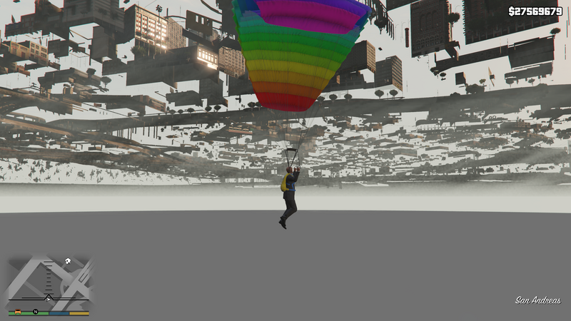 파일:BlueHell-GTAVpc-UnderTheMap.png