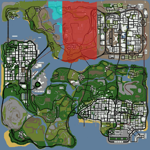BoneCounty-GTASA-MapFull.png