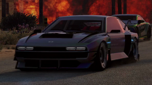 BottomDollarBounties-GTAOe-TrailerScreenshots-UnnamedBollokanCoupe.png