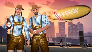 BountyBonusesWeekSeptember2024-GTAOe-AlpineOutfit.jpg