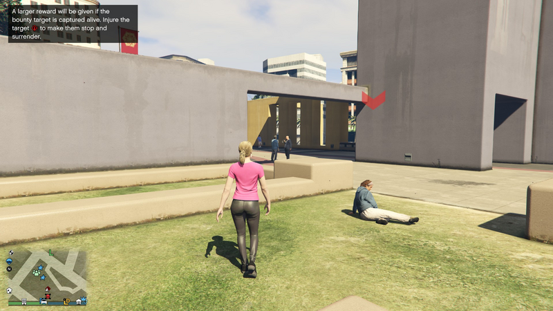 파일:BountyTarget-GTAO-Location-LegionSquare.png