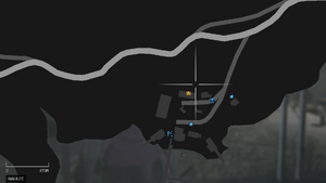BountyTarget-GTAO-Map-Stash-Galilee.png