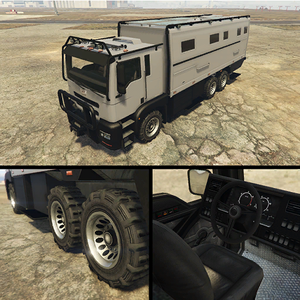 Brickade-GTAO-Warstock.png