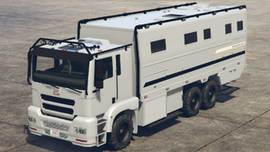 Brickade6x6-GTAOe-LiveryFront-ExpeditionMonochromeStripe.png
