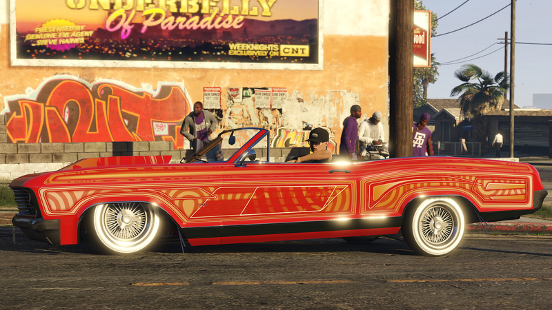 파일:BucannerCustom-GTAO-Screenshot2.png