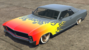 BuccaneerCustom-GTAOe-LiveryFront-RetroFlames.png