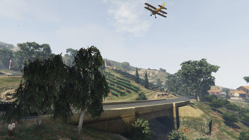 파일:BuenVinoRoad-GTAV-Bridge.PNG
