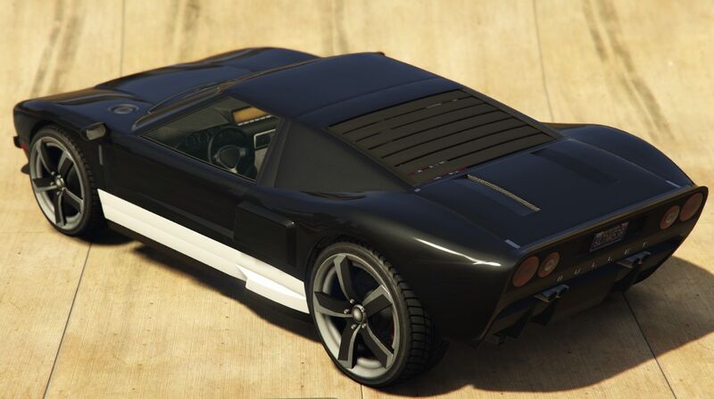 파일:Bullet-GTAV-RearQuarter.jpg