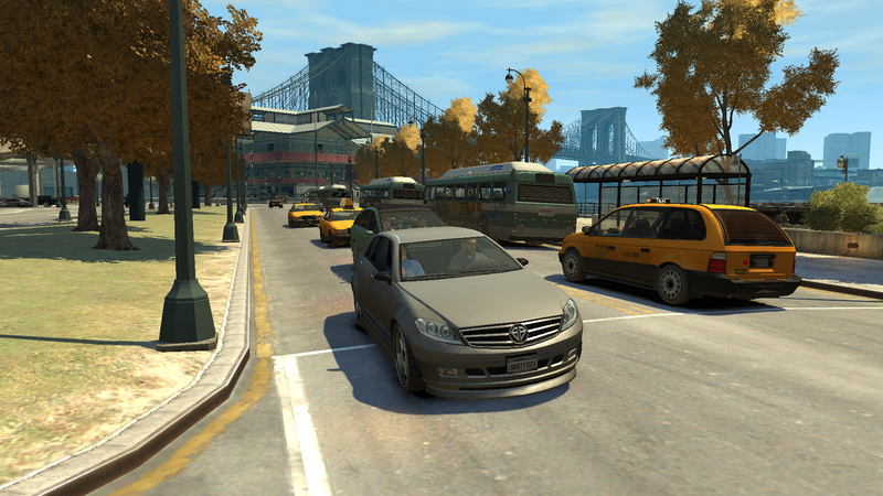 파일:BusLane-GTAIV-NorthEast.png