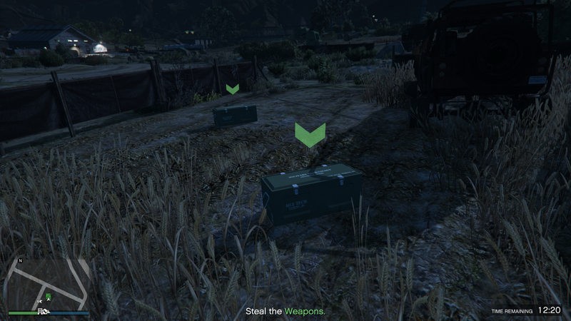 파일:BusinessBattles-MerryweatherDrop-GTAOe-Grapeseed-Steal.png