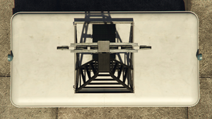 CableCar-GTAVee-TopView.png