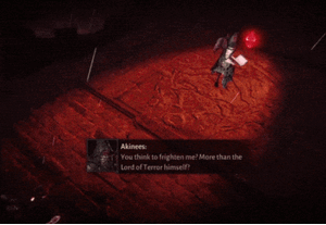 Call to Shumbeel.gif