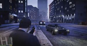 CarbineRifles-GTAV-Mission-SS1.png