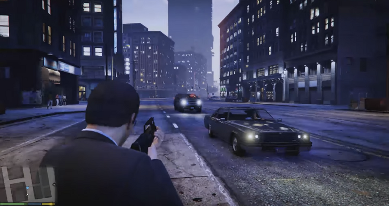 파일:CarbineRifles-GTAV-Mission-SS1.png