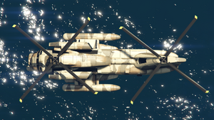 Cargobob-GTAV-Top.png