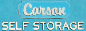 CarsonSelfStorage-GTAV-Sign.png